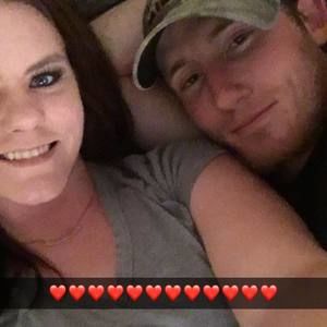 Meet your Posher, Billie